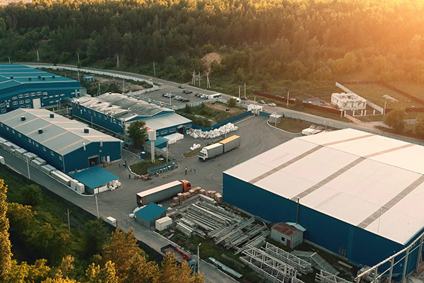 Cofanetto Group Co., Ltd